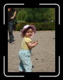 iga_2006_05_07 108 * 1536 x 2048 * (813KB)